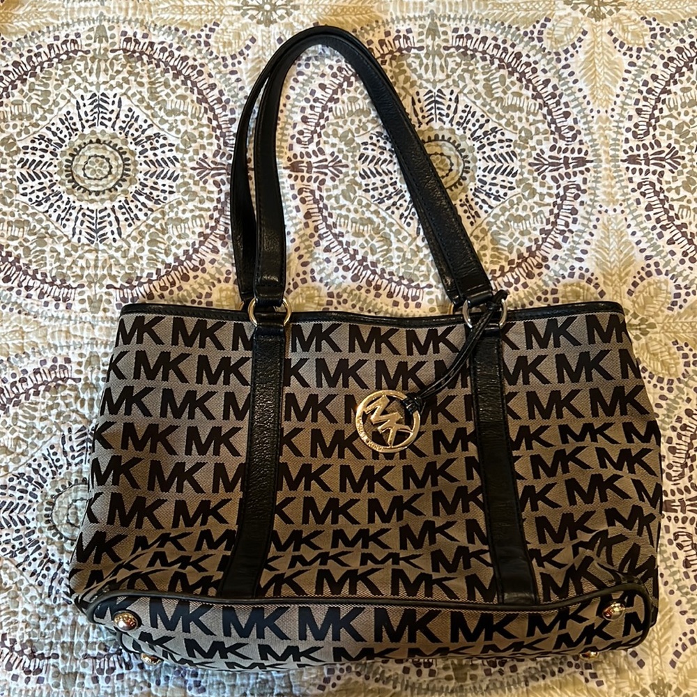 Michael Kors Handbag